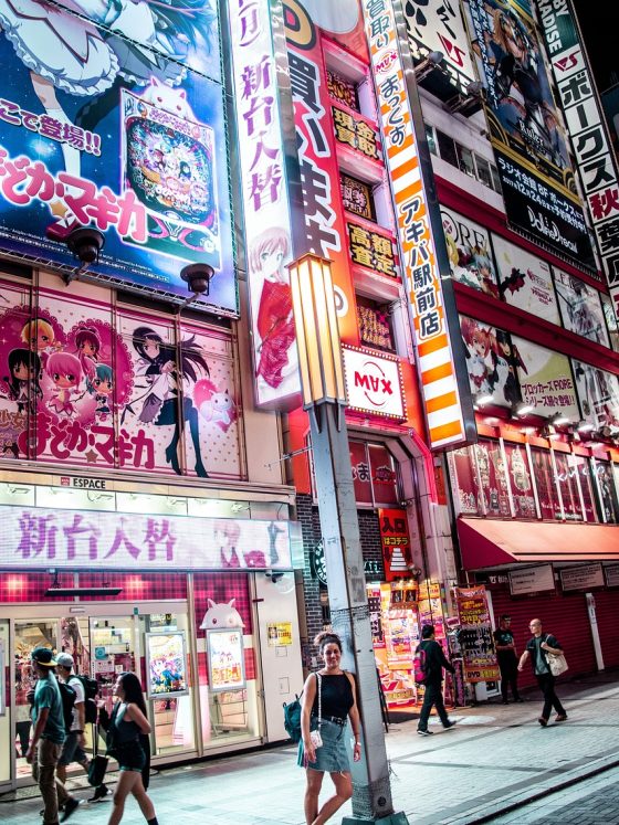 japan-asia-neon-streetm-city