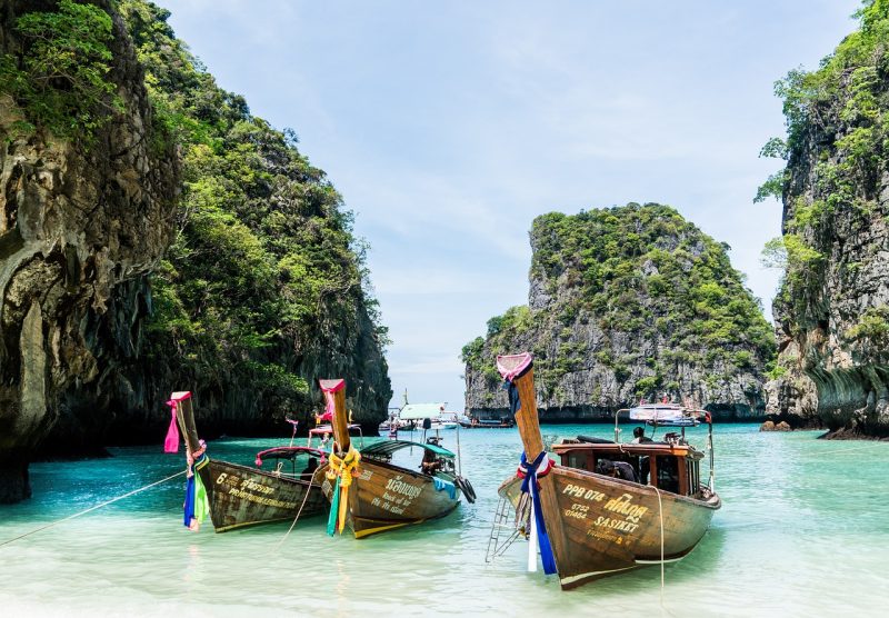 thailand-phuket-koh-phi-phi