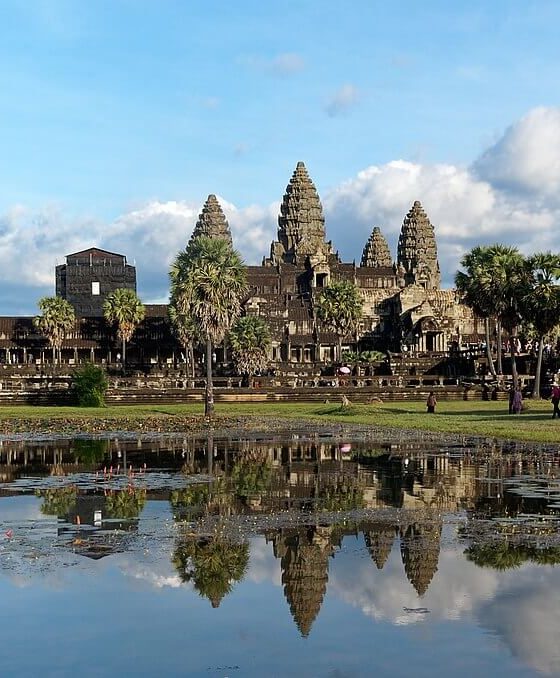 20171126_Angkor_Wat_4712_DxO (1)