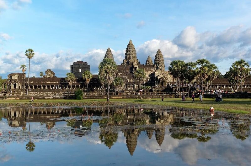 20171126_Angkor_Wat_4712_DxO (1)
