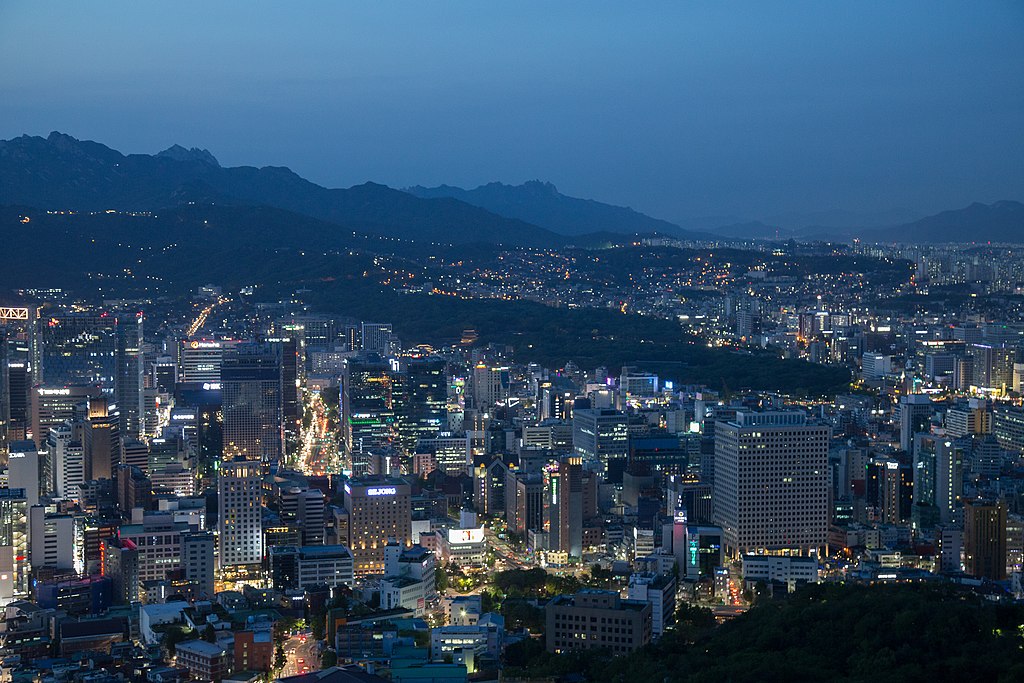 Seoul_(South_Korea)