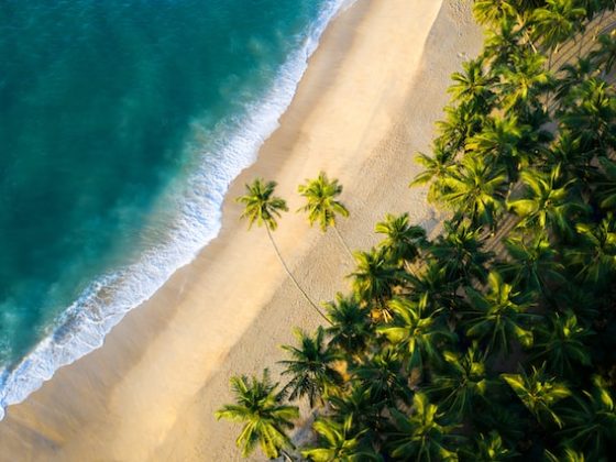 Sri Lanka