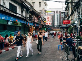 street-market-city-bangkok-thailand