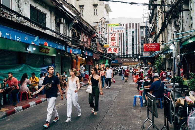 street-market-city-bangkok-thailand