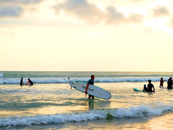 surfer-people-beach-bali-balangan