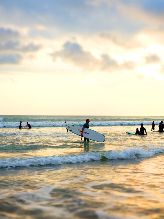 surfer-people-beach-bali-balangan