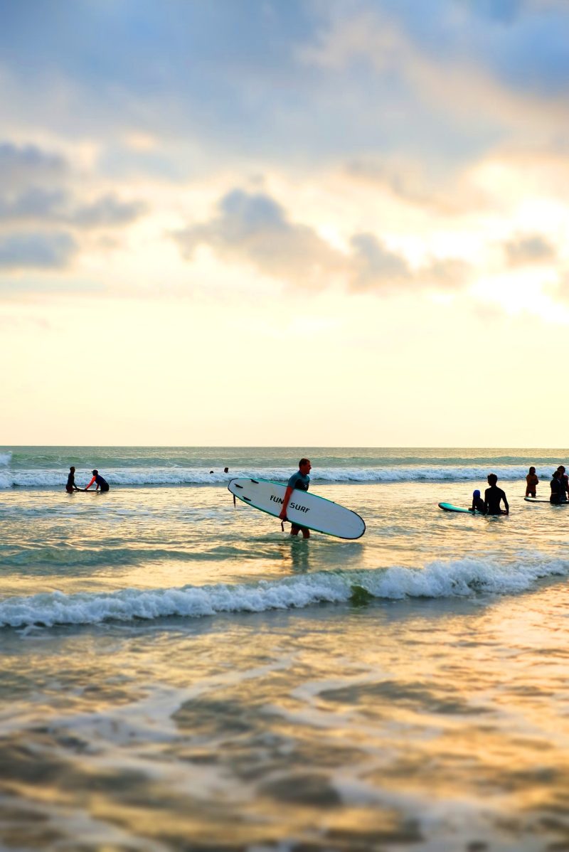 surfer-people-beach-bali-balangan