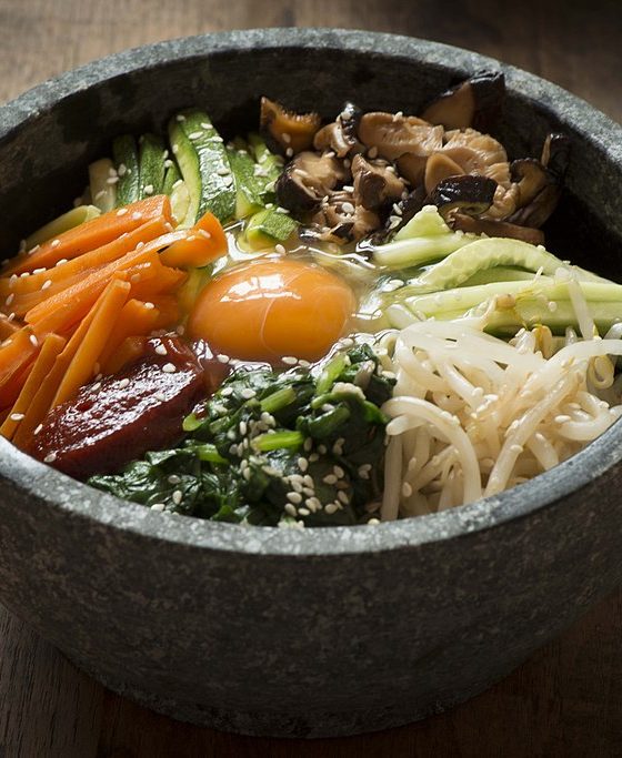 1024px-Dolsot-bibimbap