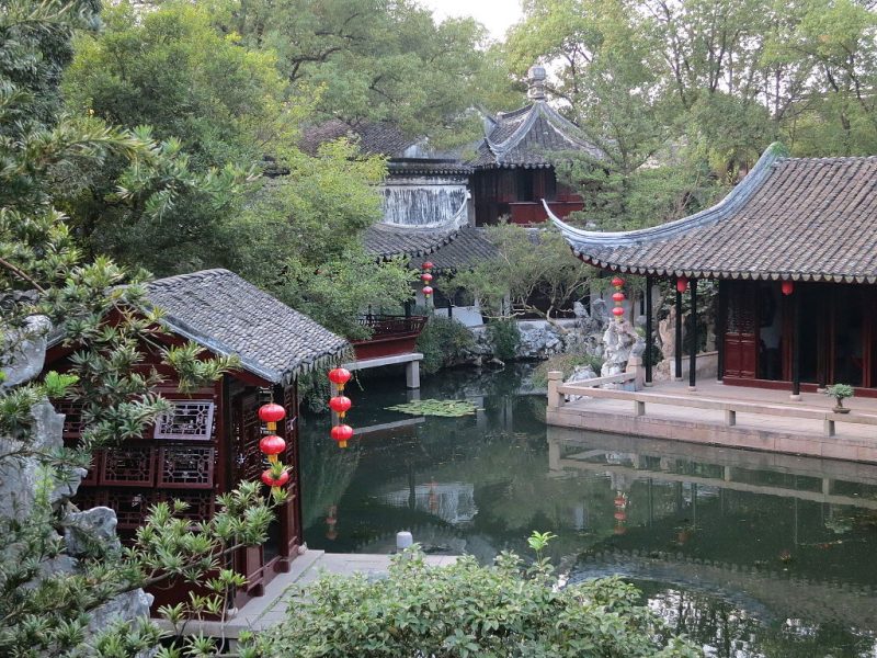 1024px-Retreat_&_Reflection_Garden_退思园_Photo_by_Christian_Gänshirt