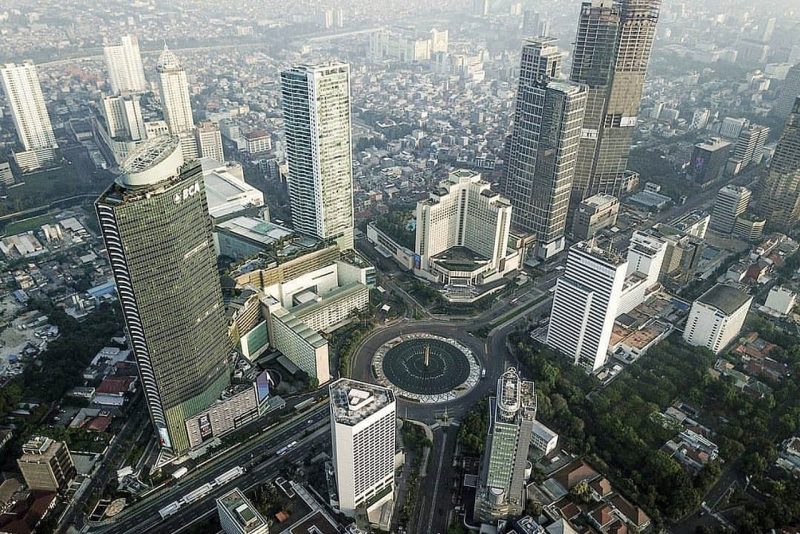 Jakarta,_Capital_City_of_Indonesia