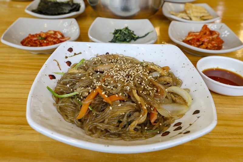 Japchae_4