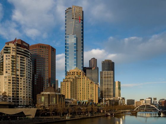 Southbank_Melbourne,_August_2015