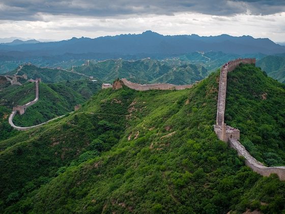 The_Great_Wall_of_China_at_Jinshanling-edit