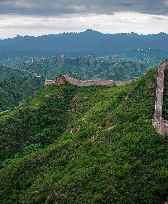 The_Great_Wall_of_China_at_Jinshanling-edit
