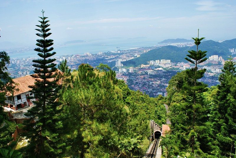 Penang