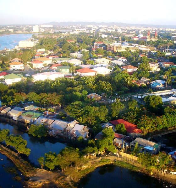 Iloilo City