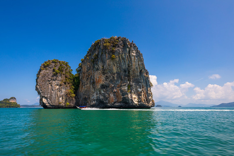 Langkawi 