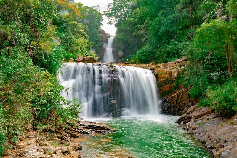 Kadiyanlena_Falls