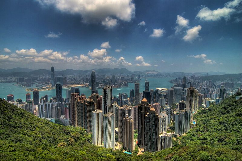 _Hong_Kong