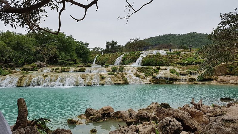 Wadi_Darba