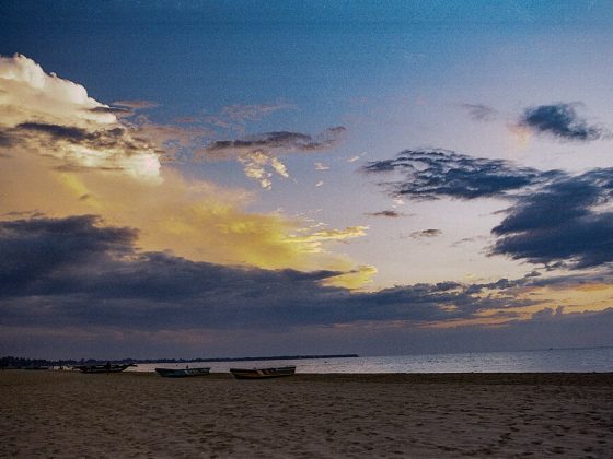 Beaches_of_Beruwala_Sri_Lanka