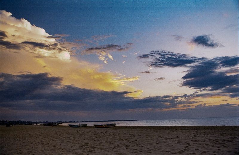 Beaches_of_Beruwala_Sri_Lanka
