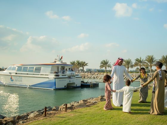 arab