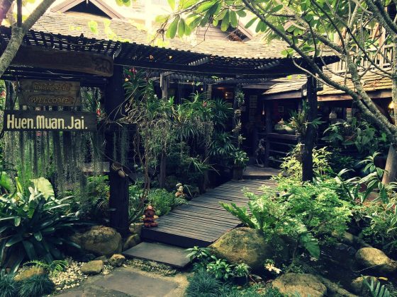 chiang-mai