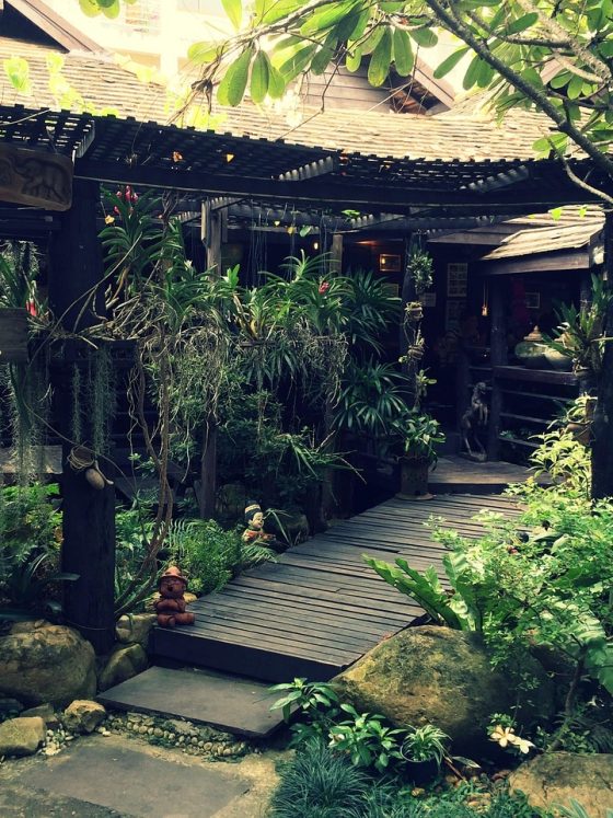 chiang-mai