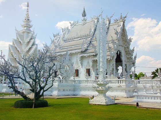 chiang-rai-
