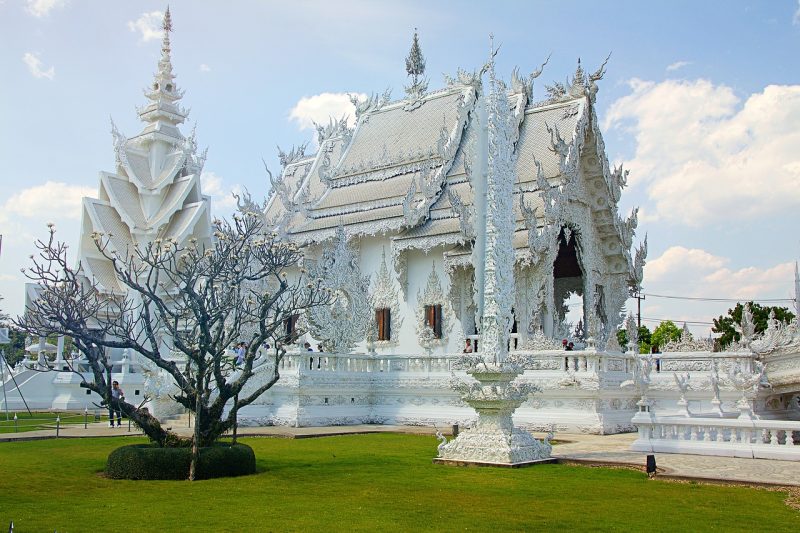 chiang-rai-