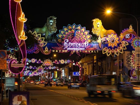 diwali