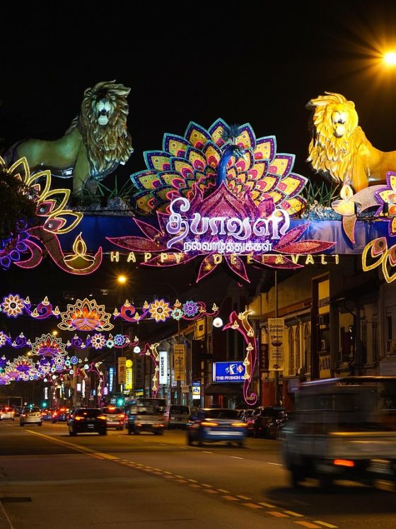 diwali