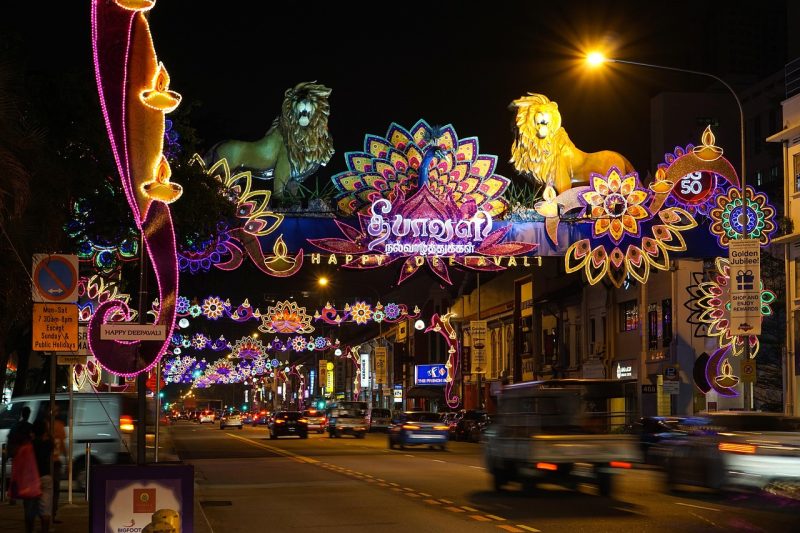 diwali