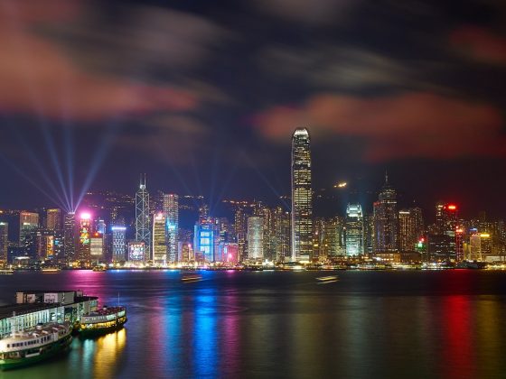 hong-kong-