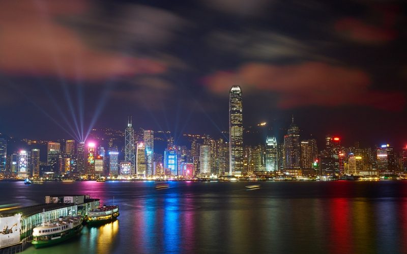 hong-kong-