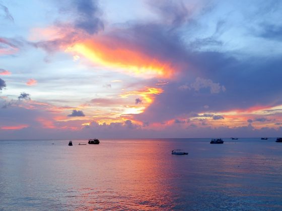 koh-tao-