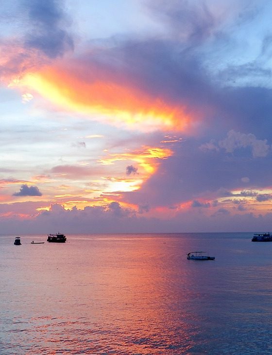 koh-tao-