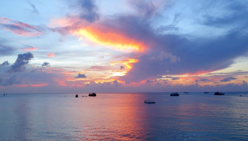 koh-tao-