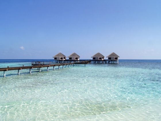 maldive-islands-