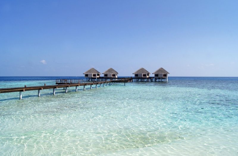 maldive-islands-