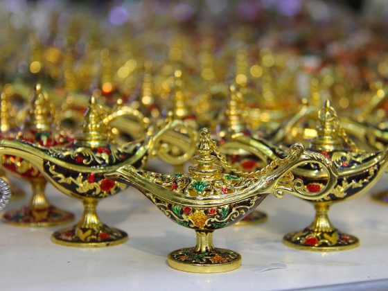 souvenir