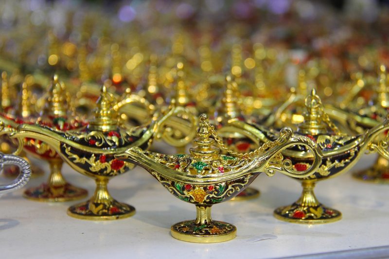 souvenir