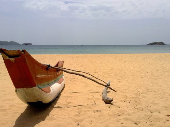 sri-lanka-