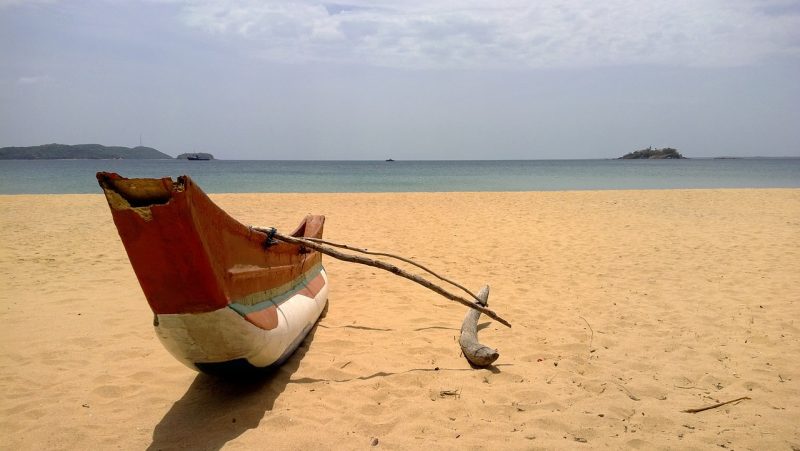 sri-lanka-
