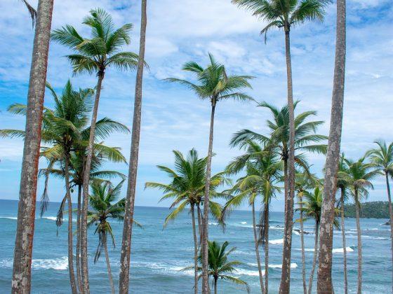 sri-lanka