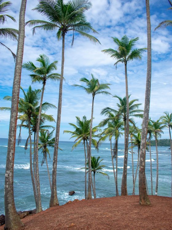 sri-lanka