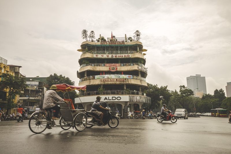 Image by <a href="https://pixabay.com/users/leon_ting-690475/?utm_source=link-attribution&utm_medium=referral&utm_campaign=image&utm_content=599202">Leon</a> from <a href="https://pixabay.com//?utm_source=link-attribution&utm_medium=referral&utm_campaign=image&utm_content=599202">Pixabay</a>