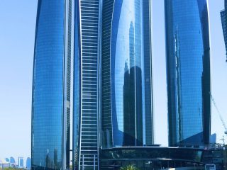 etihad-towers-