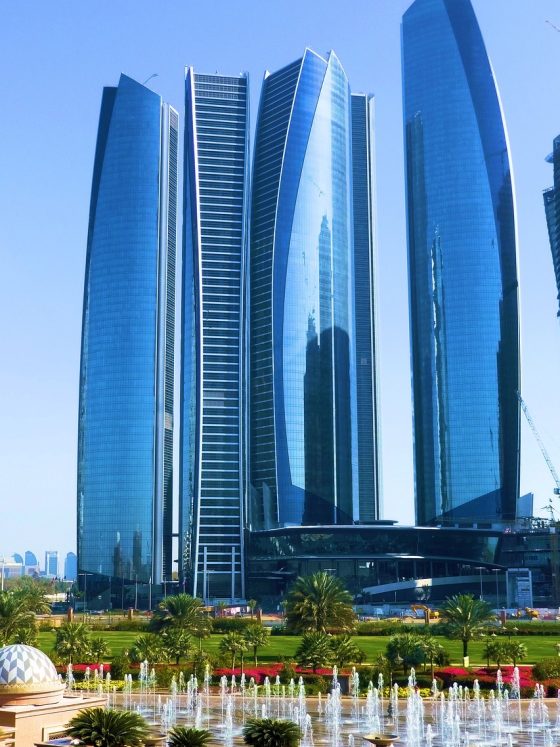etihad-towers-